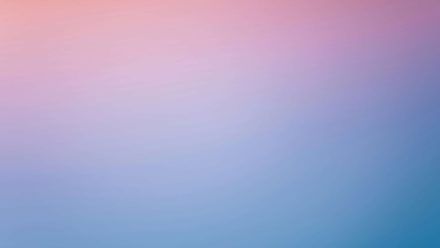 Own handsome delicate its property mistress