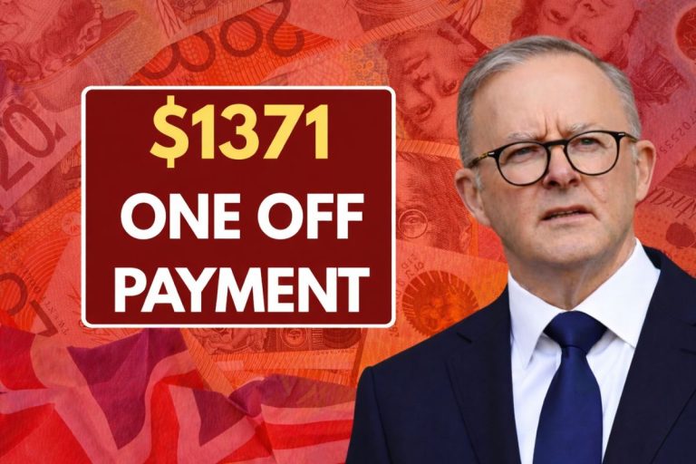 ⁠Centrelink One Off Payment January 2026: Know Eligibility & Payout Dates