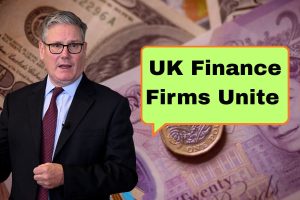 UK Finance Firms Unite – New Retail Investment Campaign Launching in 2026