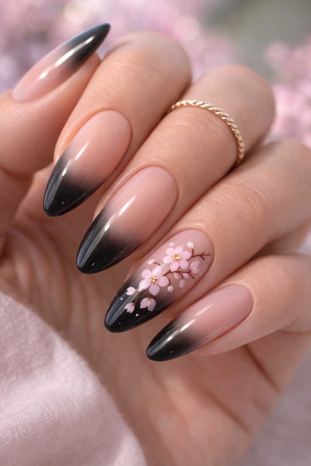 7 Unique Nail Design Ideas You Need to Try in 2026